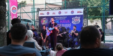 parklarda-konser-coskusu-devam-ediyor.jpg