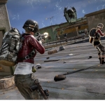 pubg-battlegrounds-42-2-guncellemesi-yeni-oyuncularin-oyuna-adapte-olmasini-kolaylastiriyor.jpg