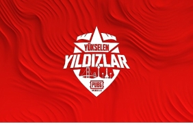 pubg-mobile-yukselen-yildizlar-hayal-karavani-turkiyenin-yeni-dunya-sampiyonlarini-kesfetmek-icin-yedi-bolgede-yola-cikiyor.jpg