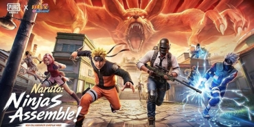 pubg-mobileda-naruto-shippuden-donemi.jpg