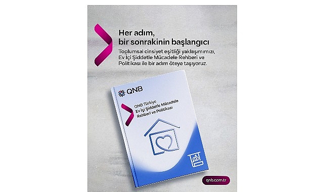 qnb-turkiye-toplumsal-cinsiyet-esitligi-yolculugunu-ev-ici-siddetle-mucadele-rehberi-ve-politikasi-ile-bir-adim-ileri-tasidi.jpg