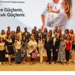 qnb-turkiye-ve-ikad-e-is-birligi-ile-bekar-annelerin-ekonomik-guclenme-yolculugunda-ilk-adim-atildi.jpg