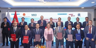 rosatom-vietnamda-katmanli-uretim-teknolojileri-merkezinin-kurulmasina-destek-verecek.jpg