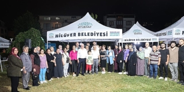 sadi-baskanla-aksam-cayi-bulusmalari-odunlukta-basladi.jpg