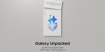 samsung-ceosu-tm-roh-yapay-zekanin-gelecegini-insani-anlayan-teknolojiler-sekillendirecek.jpg
