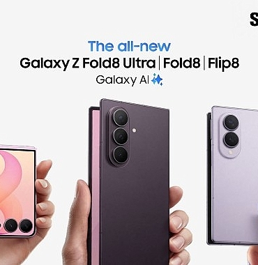 samsung-yeni-galaxy-z-serisinin-tasarim-ve-muhendislik-hikayesini-anlatti.jpg