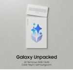 samsungdan-mobil-oyun-ve-telefon-eglencesinde-yeni-donemin-sinyali-ekranin-siniri-yok.jpg