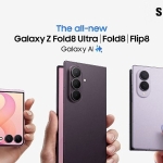 samsungdan-yeni-galaxy-z-serisine-on-siparise-ozel-avantajlar.jpg