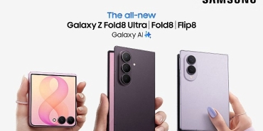 samsungdan-yeni-galaxy-z-serisine-on-siparise-ozel-avantajlar.jpg