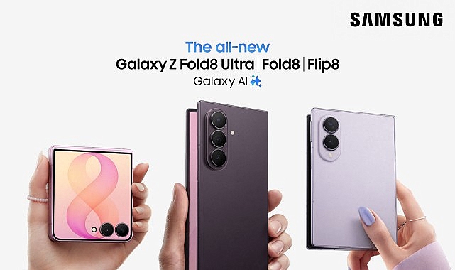 samsungdan-yeni-galaxy-z-serisine-on-siparise-ozel-avantajlar.jpg