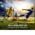 samsungun-yapay-zeka-ozellikleri-futbol-izleme-deneyimini-yeniden-sekillendiriyor.jpg