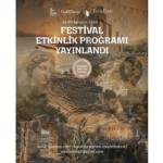 sanatcilar-sehri-yeniden-sanatla-bulusuyor-teosfest-2026-basliyor.jpg