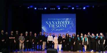sanatolye-yil-sonu-konseri-kulaklarin-pasini-sildi.jpg
