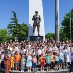 saray-belediyesi-yaz-atolyeleri-kapilarini-acti.jpg