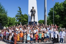 saray-belediyesi-yaz-atolyeleri-kapilarini-acti.jpg