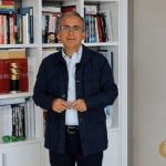 sardis-odullerinde-yeni-donem-juri-baskani-dr-soner-canko-yenilenen-yapiyi-anlatti.jpg