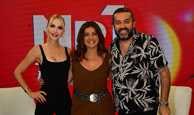 sarisinim-ilk-kez-nr1-magazinde-dila-kalafatoglundan-yazin-en-iddiali-yorumu.jpg