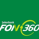 sekerbank-fon-360-ile-yatirim-fonlari-seker-mobilde.jpg