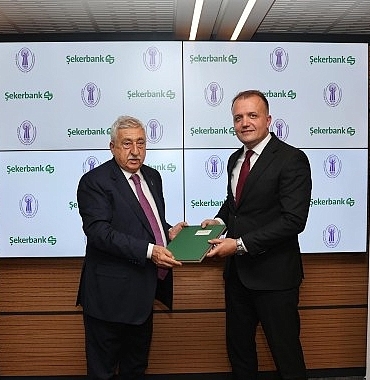 sekerbank-ve-tesk-is-birligiyle-esnafa-aninda-finansman-destegi.jpg