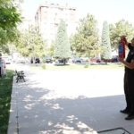 selcuklu-belediyesi-personeline-uygulamali-yangin-egitimi-verildi.jpg