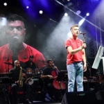 selcuklu-belediyesi-sanat-akademisinden-unutulmaz-2000ler-turkce-pop-konseri.jpg