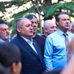 seyh-samil-bustu-keciorende-torenle-acildi.jpg
