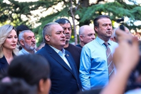 seyh-samil-bustu-keciorende-torenle-acildi.jpg