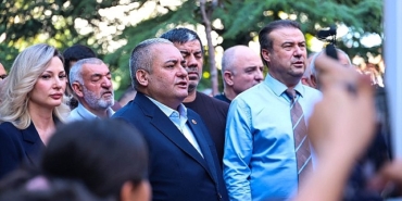 seyh-samil-bustu-keciorende-torenle-acildi.jpg