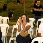 seymen-millet-bahcesinde-ezgilerle-dolu-yaz-aksami.jpg