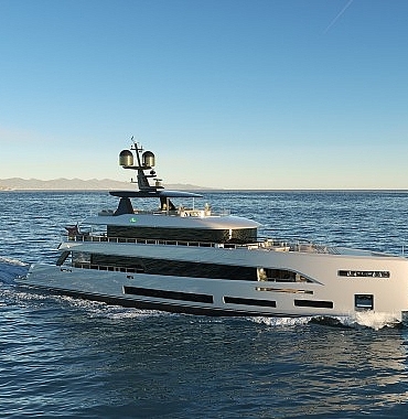 sirena-marine-yeni-super-yati-42mnin-ilk-satisini-dunya-lansmani-oncesinde-gerceklestirdi.jpg