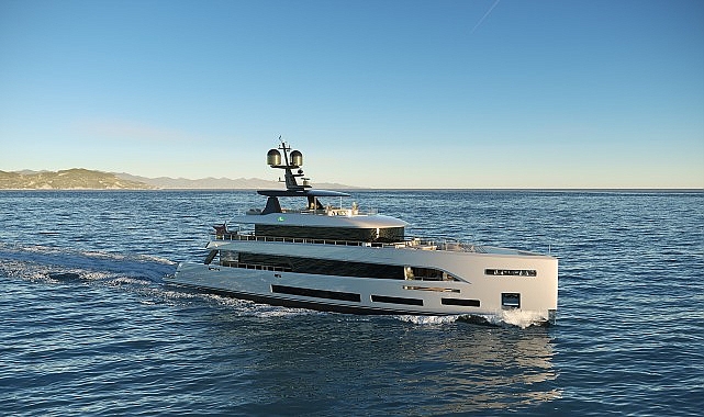 sirena-marine-yeni-super-yati-42mnin-ilk-satisini-dunya-lansmani-oncesinde-gerceklestirdi.jpg