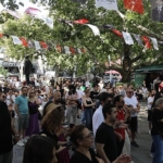 sound-of-europe-5inci-kez-cankayada.jpg