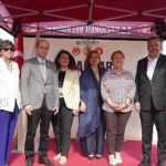 tarihi-coban-mektebi-6-ankara-konferanslarina-ev-sahipligi-yapti.jpg
