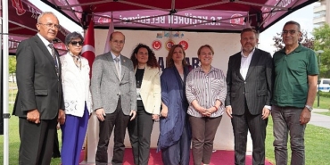 tarihi-coban-mektebi-6-ankara-konferanslarina-ev-sahipligi-yapti.jpg