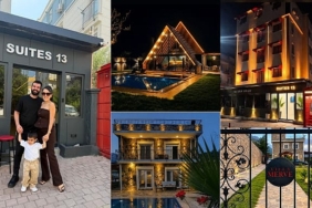 tatilde-tek-tip-anlayisi-bitirdi-fatih-cakir-her-butceye-ve-her-hayale-uygun-tatil-dunyasi-kurdu.jpg