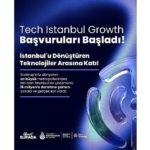 tech-istanbul-growth-2026-basvurulari-basladi.jpg