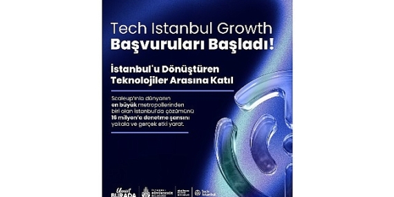 tech-istanbul-growth-2026-basvurulari-basladi.jpg