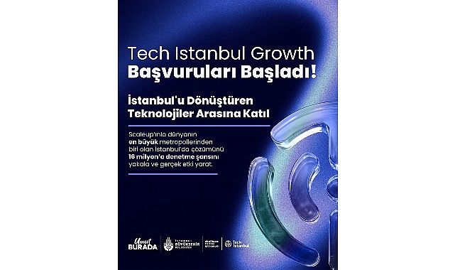 tech-istanbul-growth-2026-basvurulari-basladi.jpg