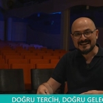 tercih-maratonunda-yalniz-degilsiniz.jpg