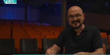 tercih-maratonunda-yalniz-degilsiniz.jpg