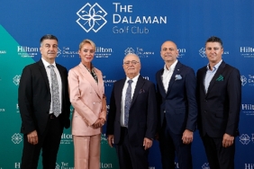 the-dalaman-golf-club-ege-ile-akdenizin-kesisim-noktasinda-turkiyenin-yeni-golf-bolgesi-olmaya-hazirlaniyor.jpg