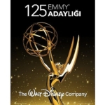 the-walt-disney-company-iceriklerine-toplam-125-emmy-adayligi.jpg
