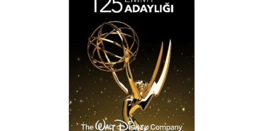 the-walt-disney-company-iceriklerine-toplam-125-emmy-adayligi.jpg