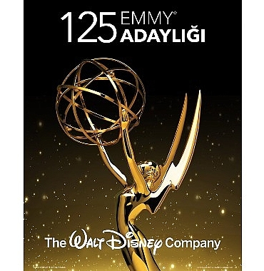 the-walt-disney-company-iceriklerine-toplam-125-emmy-adayligi.jpg
