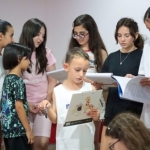 tiyatronun-yeni-yetenekleri-karsiyakada-yetisiyor.jpg