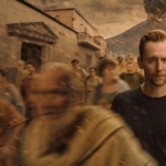 tom-hiddleston-ile-pompeii-zamanin-durdugu-gun-28-temmuz-sali-20-00de-3-bolum-art-arda-national-geographic-ekranlarinda.jpg