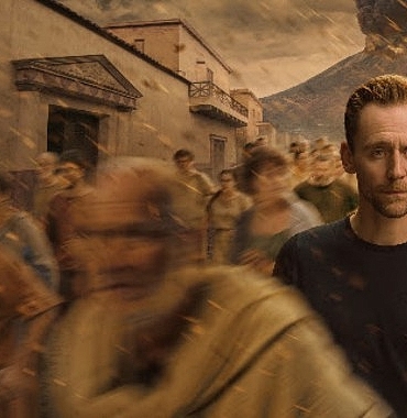 tom-hiddleston-ile-pompeii-zamanin-durdugu-gun-28-temmuz-sali-20-00de-3-bolum-art-arda-national-geographic-ekranlarinda.jpg