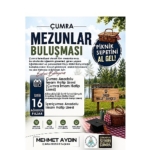 turkiyede-ve-cumrada-bir-ilk-cumra-mezunlar-bulusmasi-basliyor.jpg