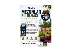 turkiyede-ve-cumrada-bir-ilk-cumra-mezunlar-bulusmasi-basliyor.jpg