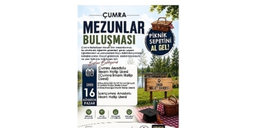 turkiyede-ve-cumrada-bir-ilk-cumra-mezunlar-bulusmasi-basliyor.jpg